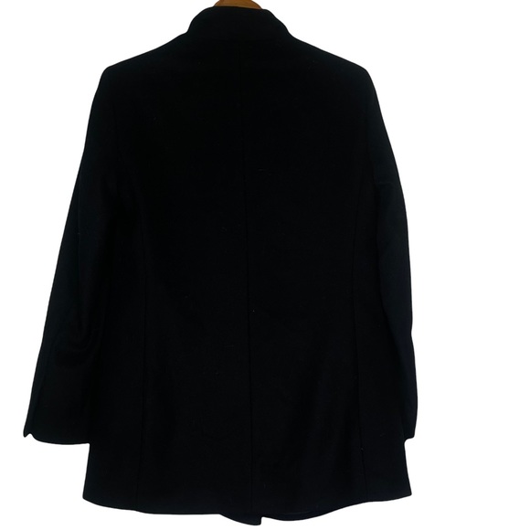 Zara - Picture 10 of 10